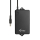 Zasilacz do laptopów i-tec Zasilacz USB-C PD 96W USB-C 60W +3x USB QC 3.0 do zabudowy